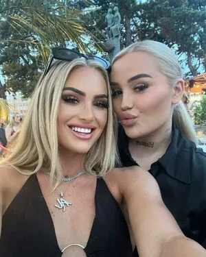 Alisha Lehmann Onlyfans Leaked Nude Image #k9RAFXQMWf