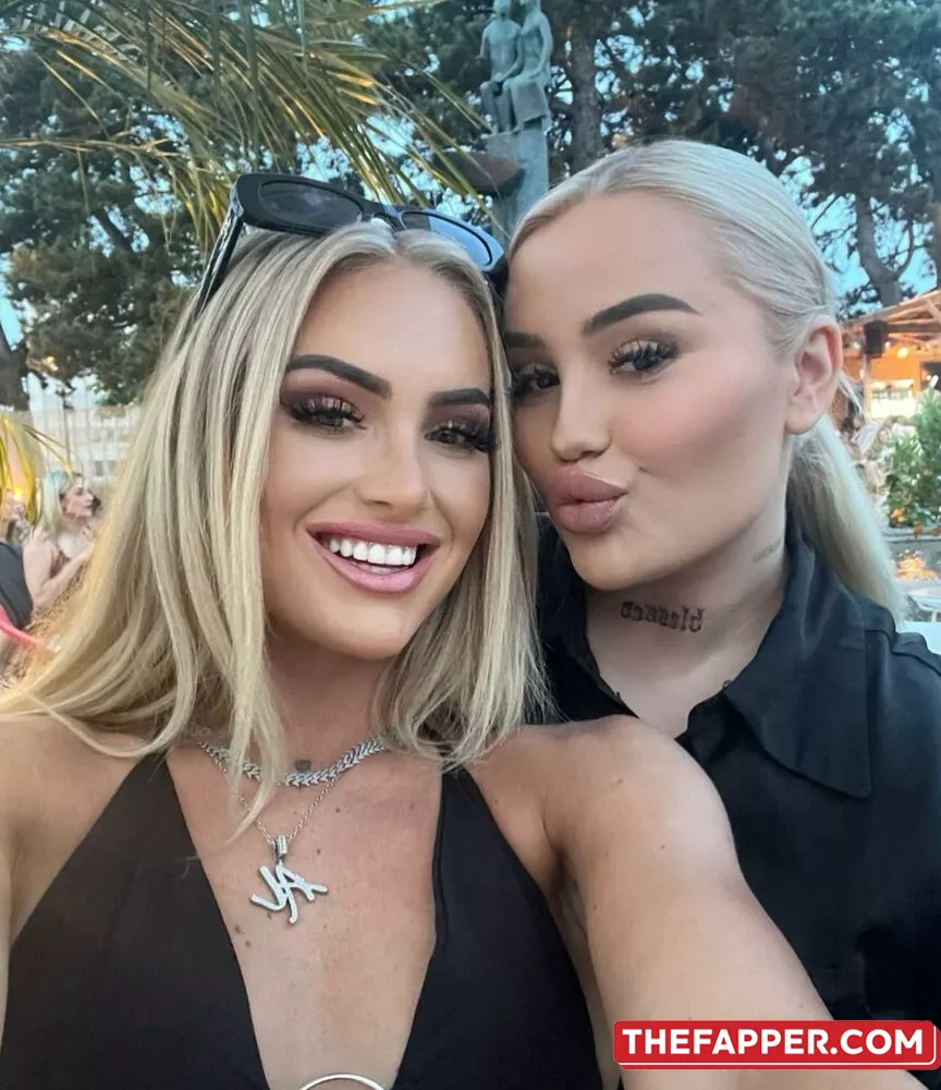 Alisha Lehmann  Onlyfans Leaked Nude Image #k9RAFXQMWf