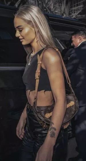 Alisha Lehmann #l4jtMWNCz3
