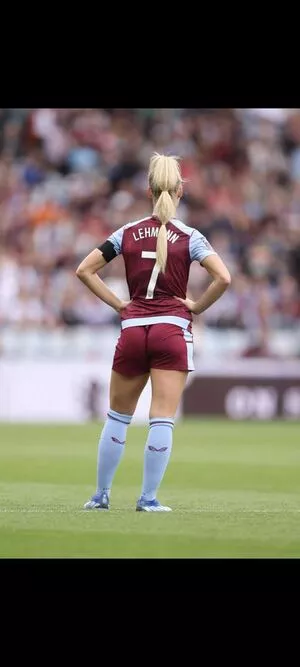 Alisha Lehmann Onlyfans Leaked Nude Image #llNyu0ocey