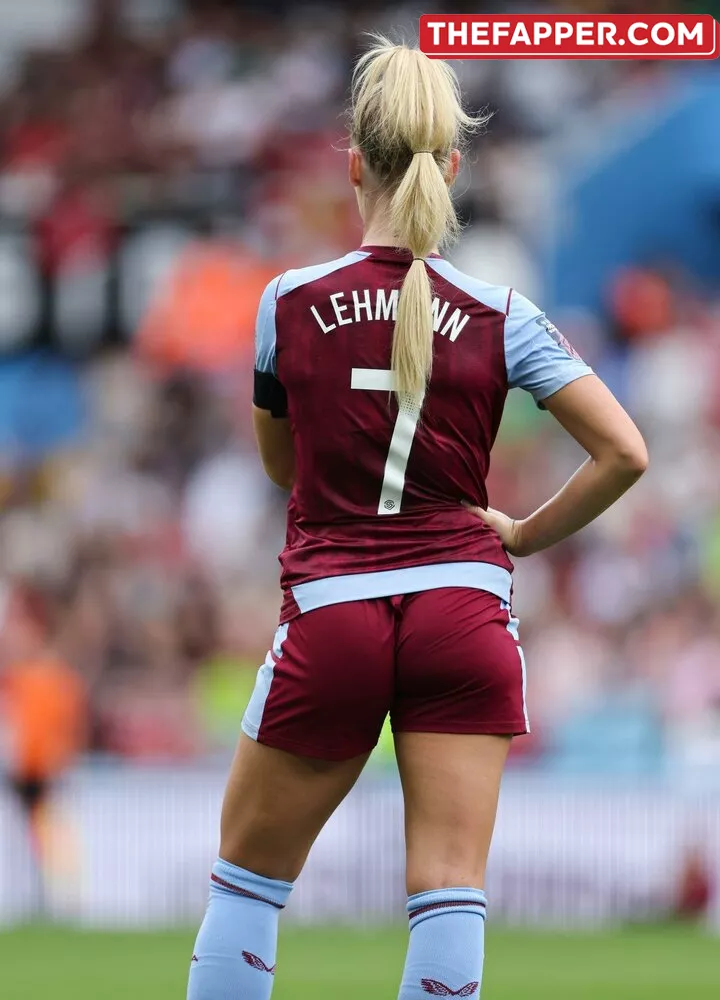 Alisha Lehmann  Onlyfans Leaked Nude Image #pCGTzLbC5T