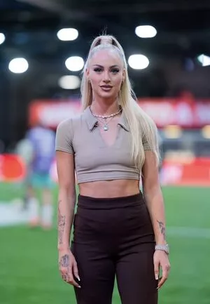 Alisha Lehmann #s7Gxh6jOwM