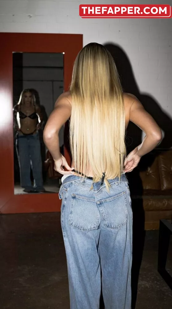 Alisha Lehmann  Onlyfans Leaked Nude Image #zfulIgOSpP
