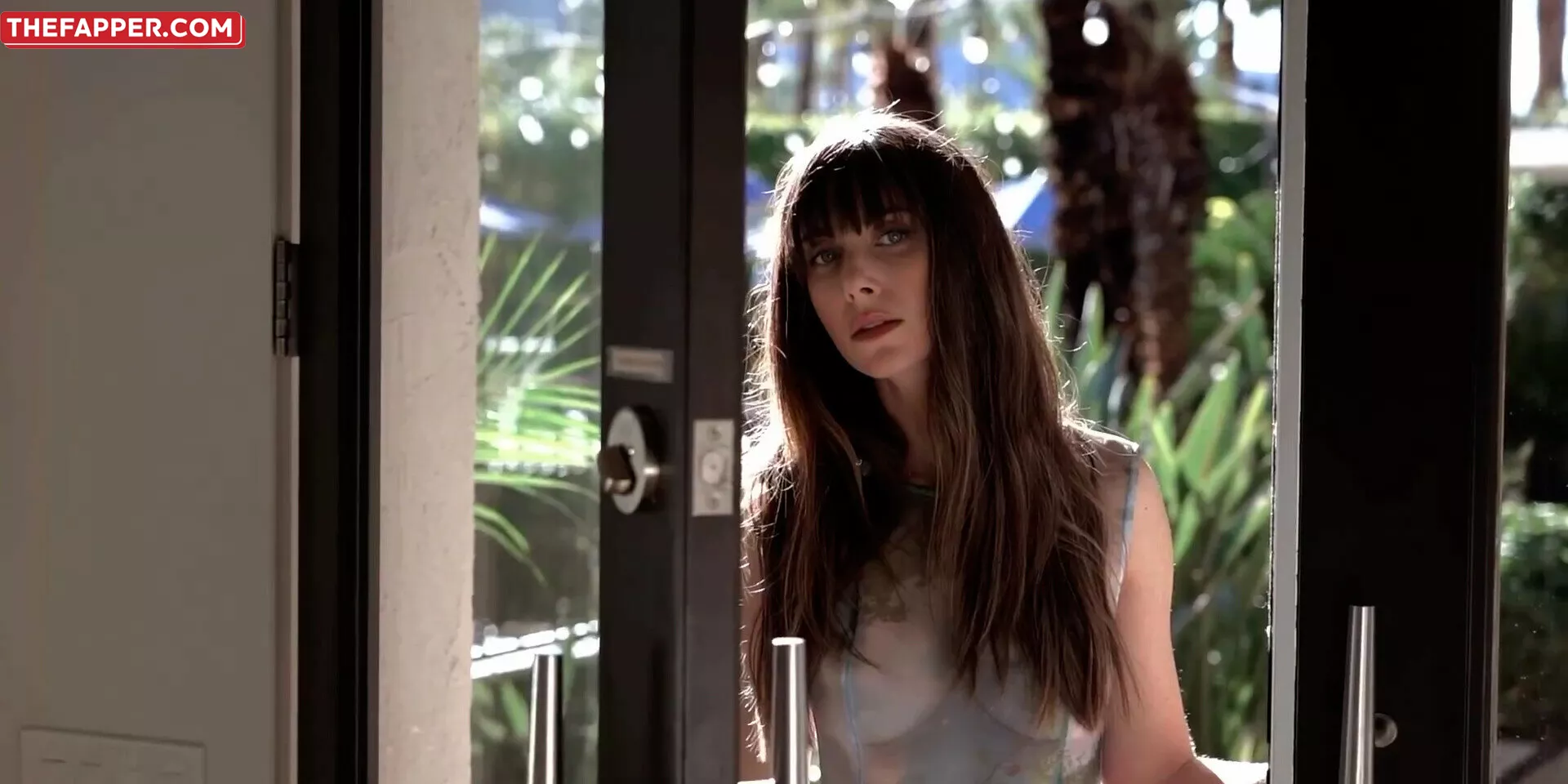Alison Brie  Onlyfans Leaked Nude Image #063i2wRNkP