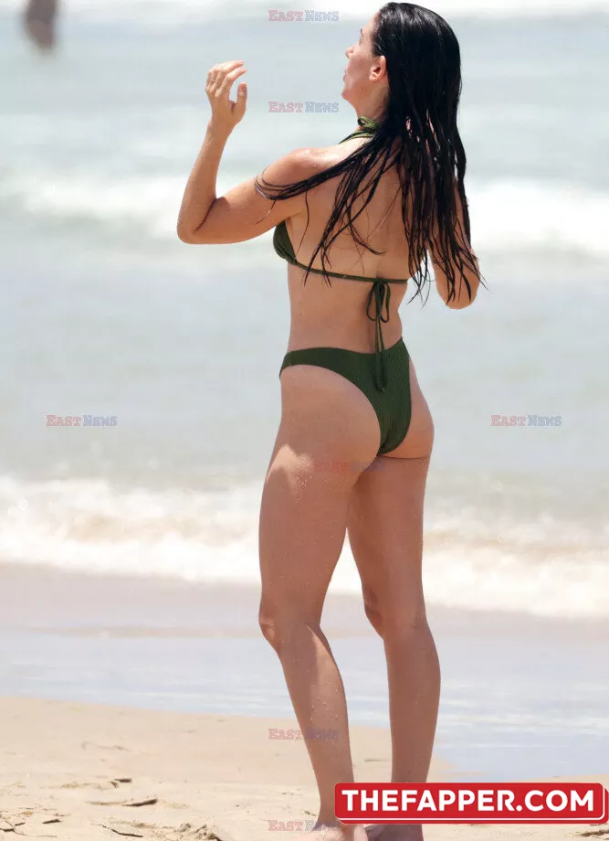 Alison Brie  Onlyfans Leaked Nude Image #7BruBM5eP0