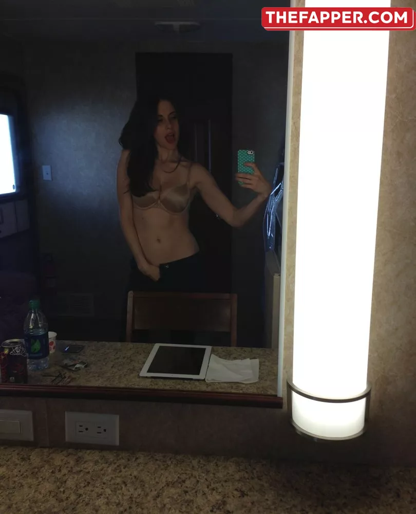 Alison Brie  Onlyfans Leaked Nude Image #AKsiJ3I1Cs