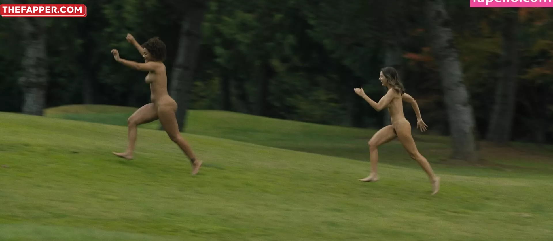 Alison Brie  Onlyfans Leaked Nude Image #AhHTHtAWK6
