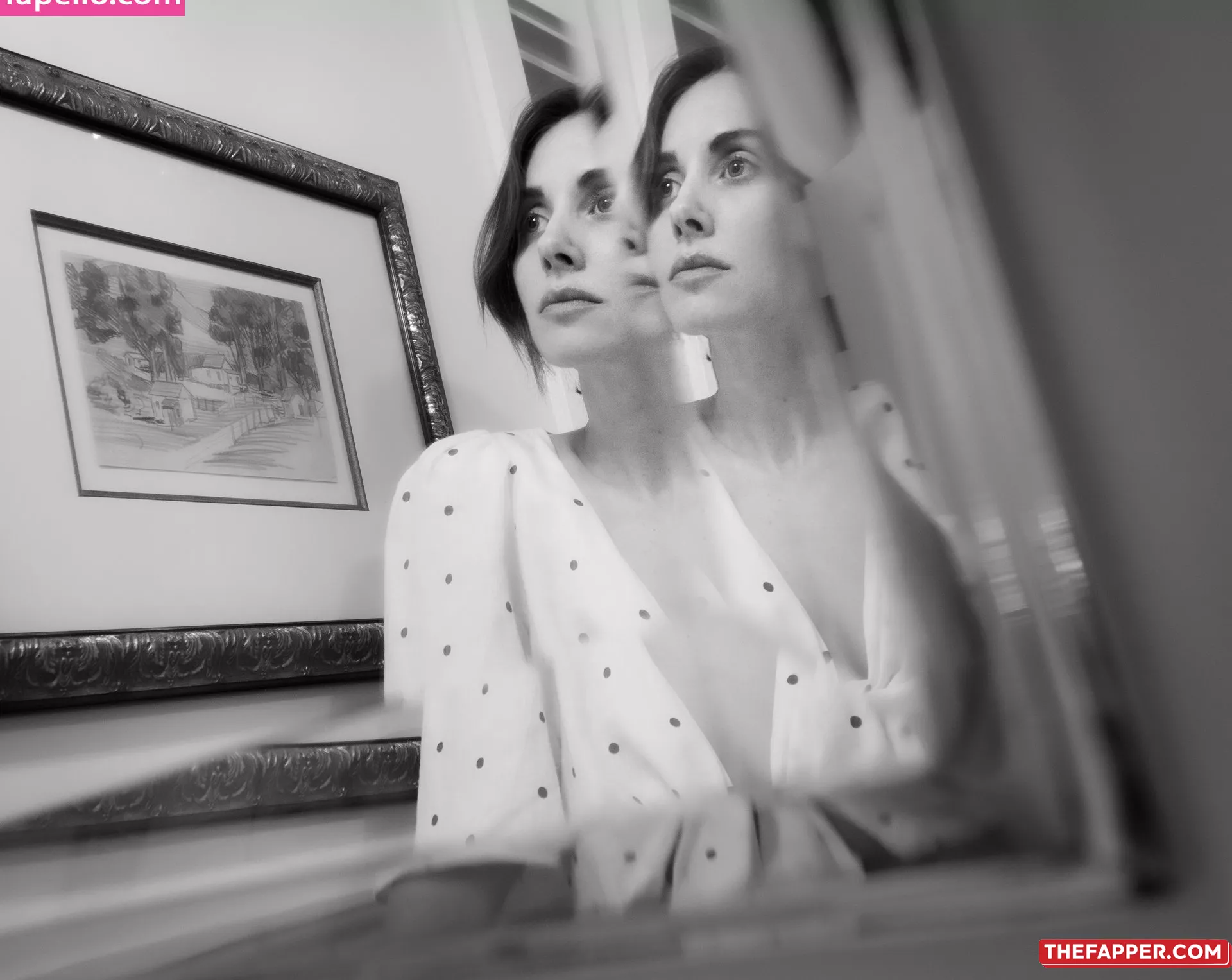 Alison Brie  Onlyfans Leaked Nude Image #Fa7LB7gdKZ