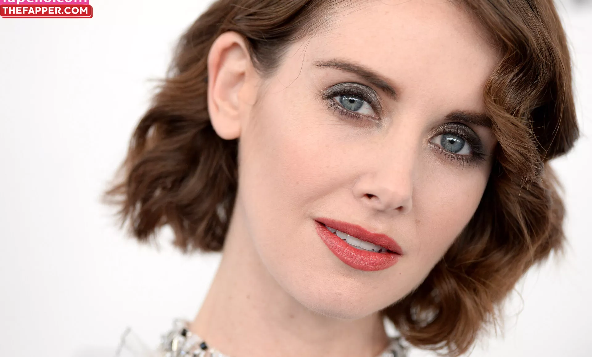 Alison Brie  Onlyfans Leaked Nude Image #GwwgVXUBqR