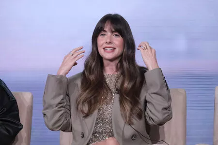 Alison Brie Onlyfans Leaked Nude Image #Jk6obpF3cE