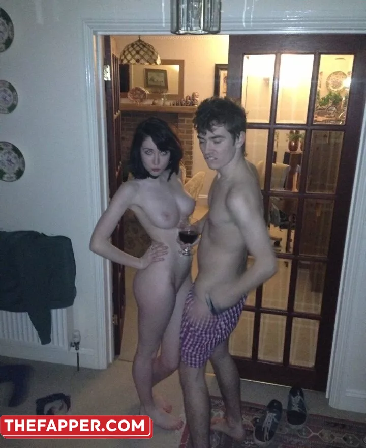 Alison Brie  Onlyfans Leaked Nude Image #N1MLjnZZgp