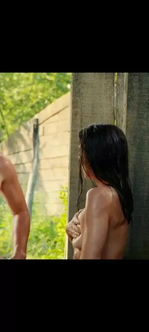 Alison Brie Onlyfans Leaked Nude Image #NYQwqfRjj7