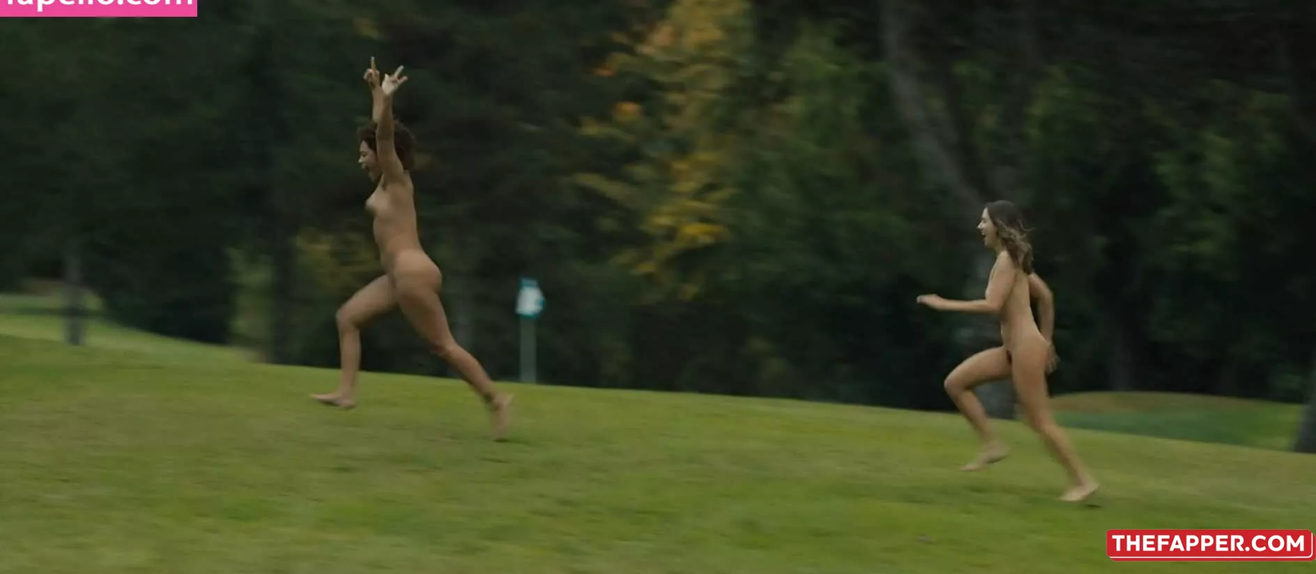 Alison Brie  Onlyfans Leaked Nude Image #Xxc1v80lXE