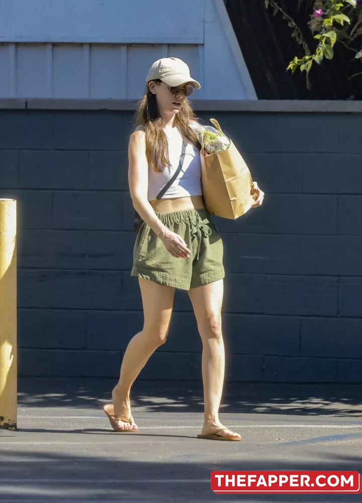 Alison Brie  Onlyfans Leaked Nude Image #YKsqi1NRTr