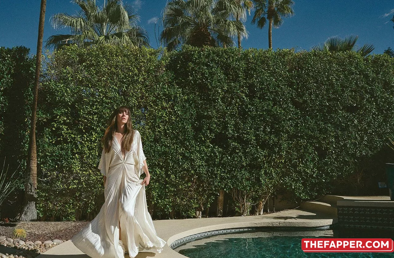 Alison Brie  Onlyfans Leaked Nude Image #a0ldA5b5uf