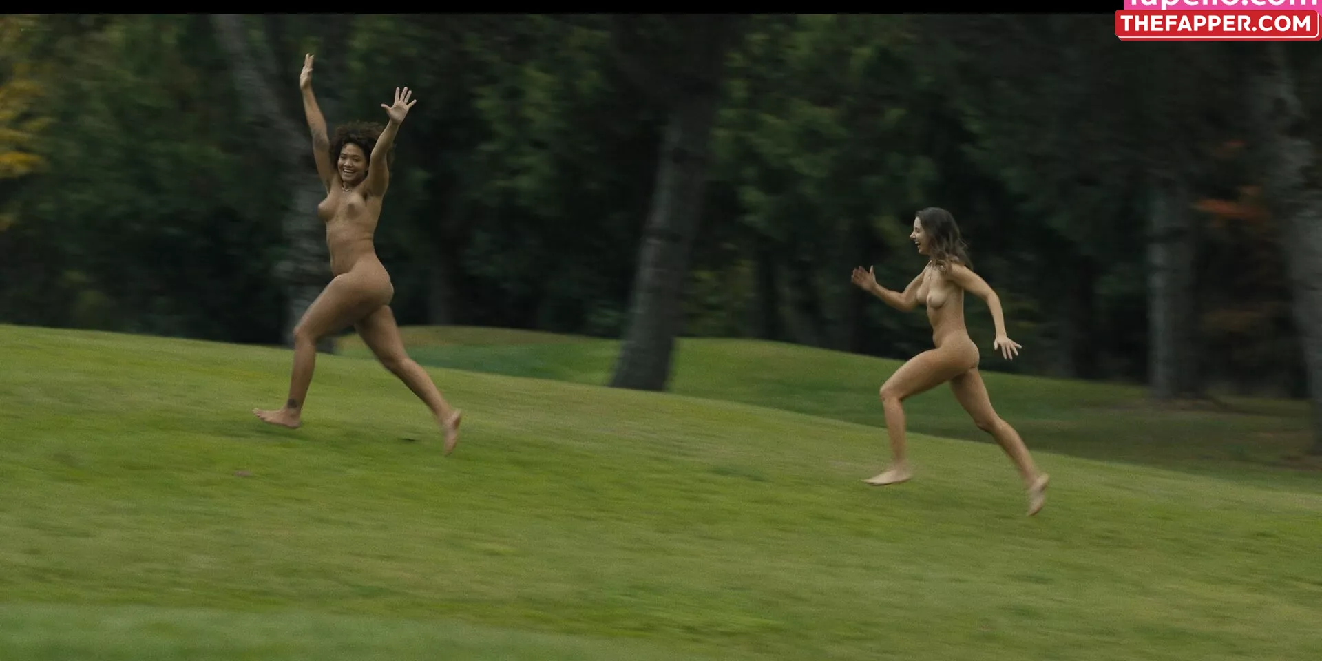 Alison Brie  Onlyfans Leaked Nude Image #a3nCeZbA8P