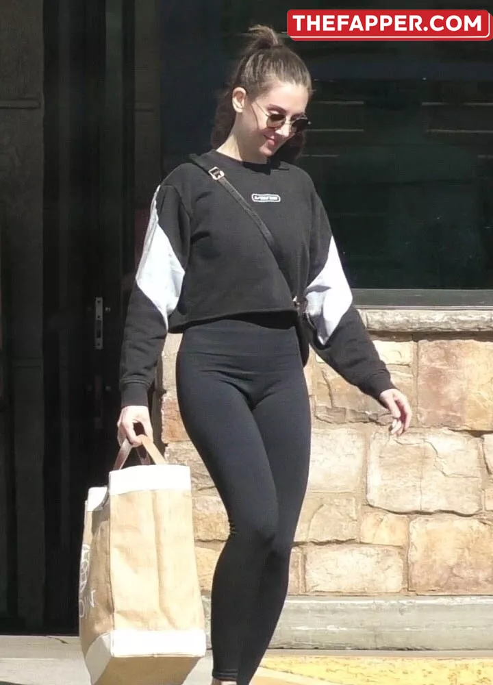 Alison Brie  Onlyfans Leaked Nude Image #e3EIh6LBHo