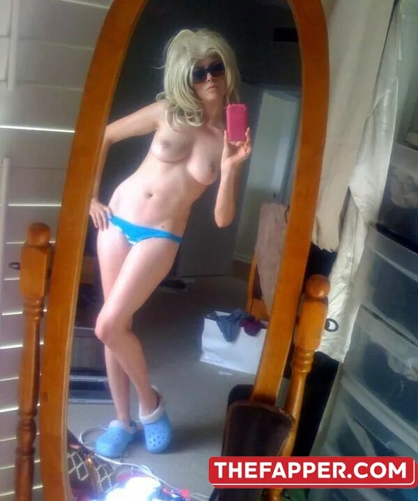 Alison Brie  Onlyfans Leaked Nude Image #f5bCPyHk7v