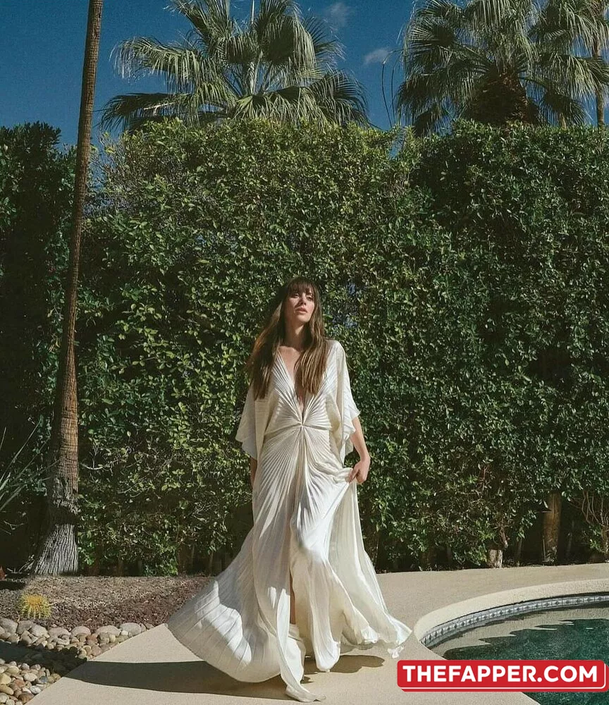 Alison Brie  Onlyfans Leaked Nude Image #gjqfkHxiVE