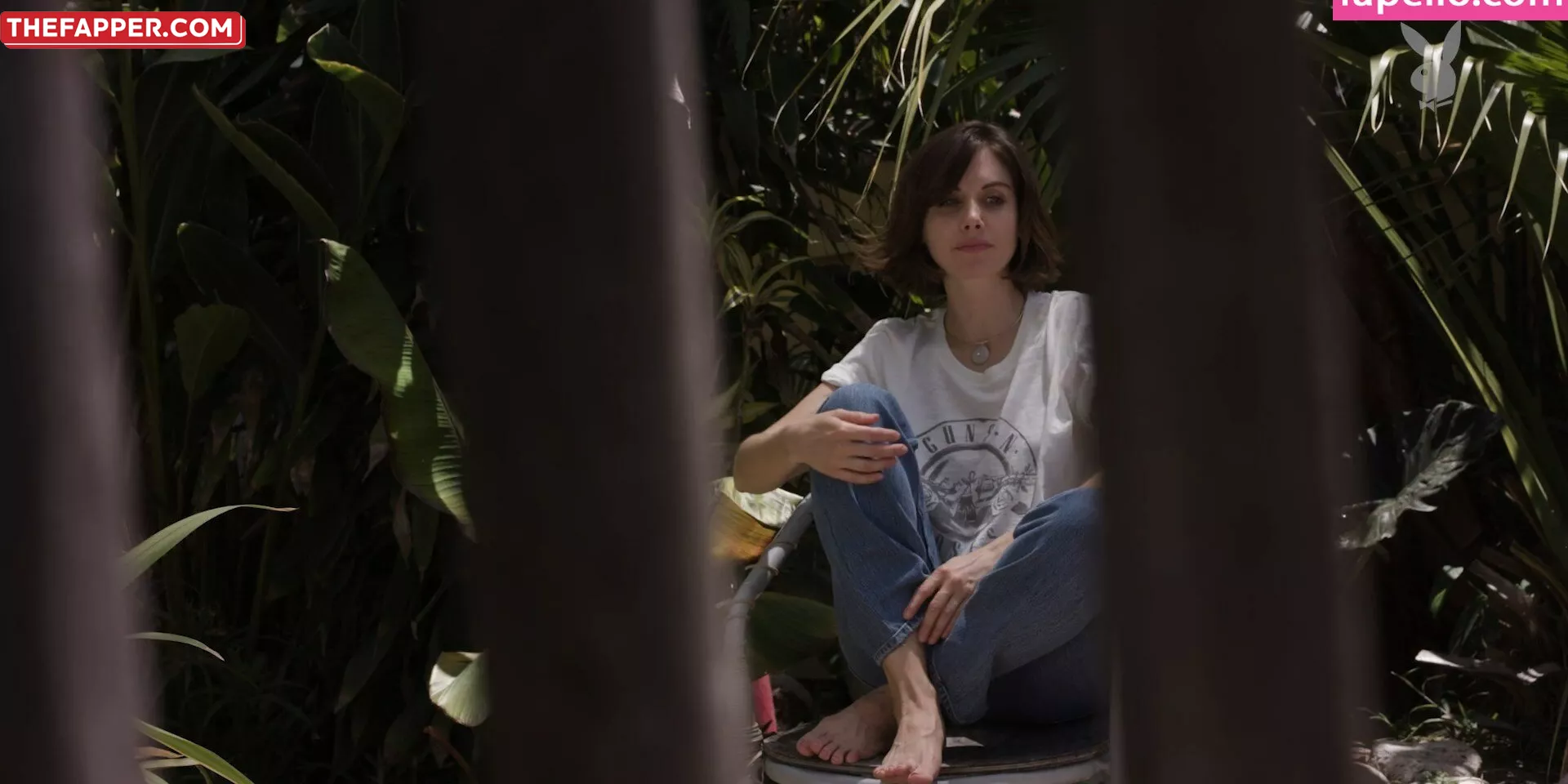 Alison Brie  Onlyfans Leaked Nude Image #jToeWFXYSy
