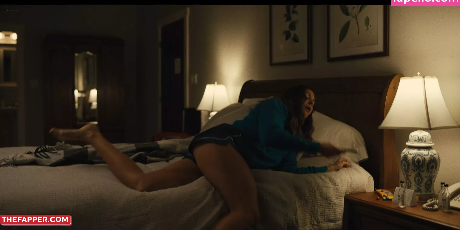 Alison Brie  Onlyfans Leaked Nude Image #kcCfkW1rqr