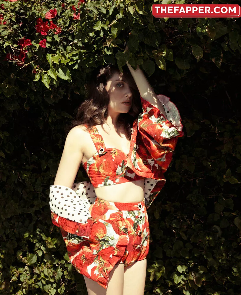 Alison Brie  Onlyfans Leaked Nude Image #nnAzWKGYqa
