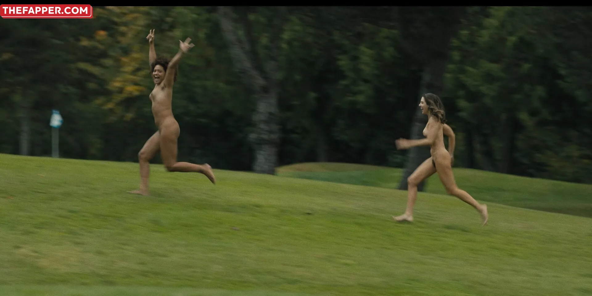 Alison Brie  Onlyfans Leaked Nude Image #sMMpw5vYyz