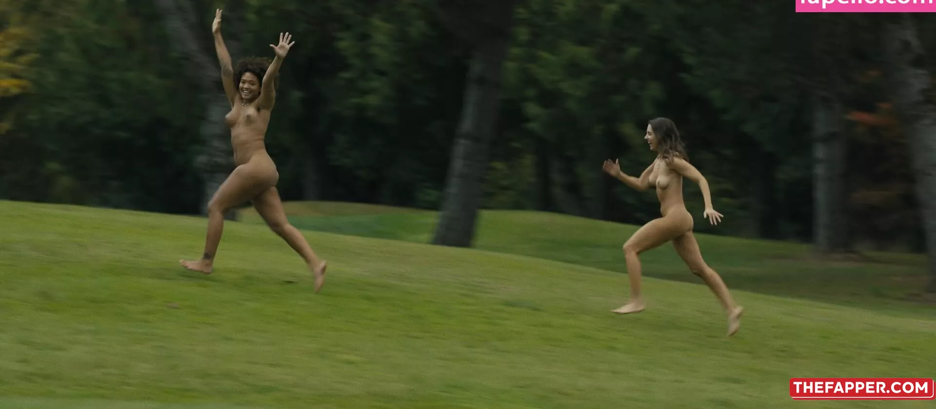 Alison Brie  Onlyfans Leaked Nude Image #tqMyA81eGY