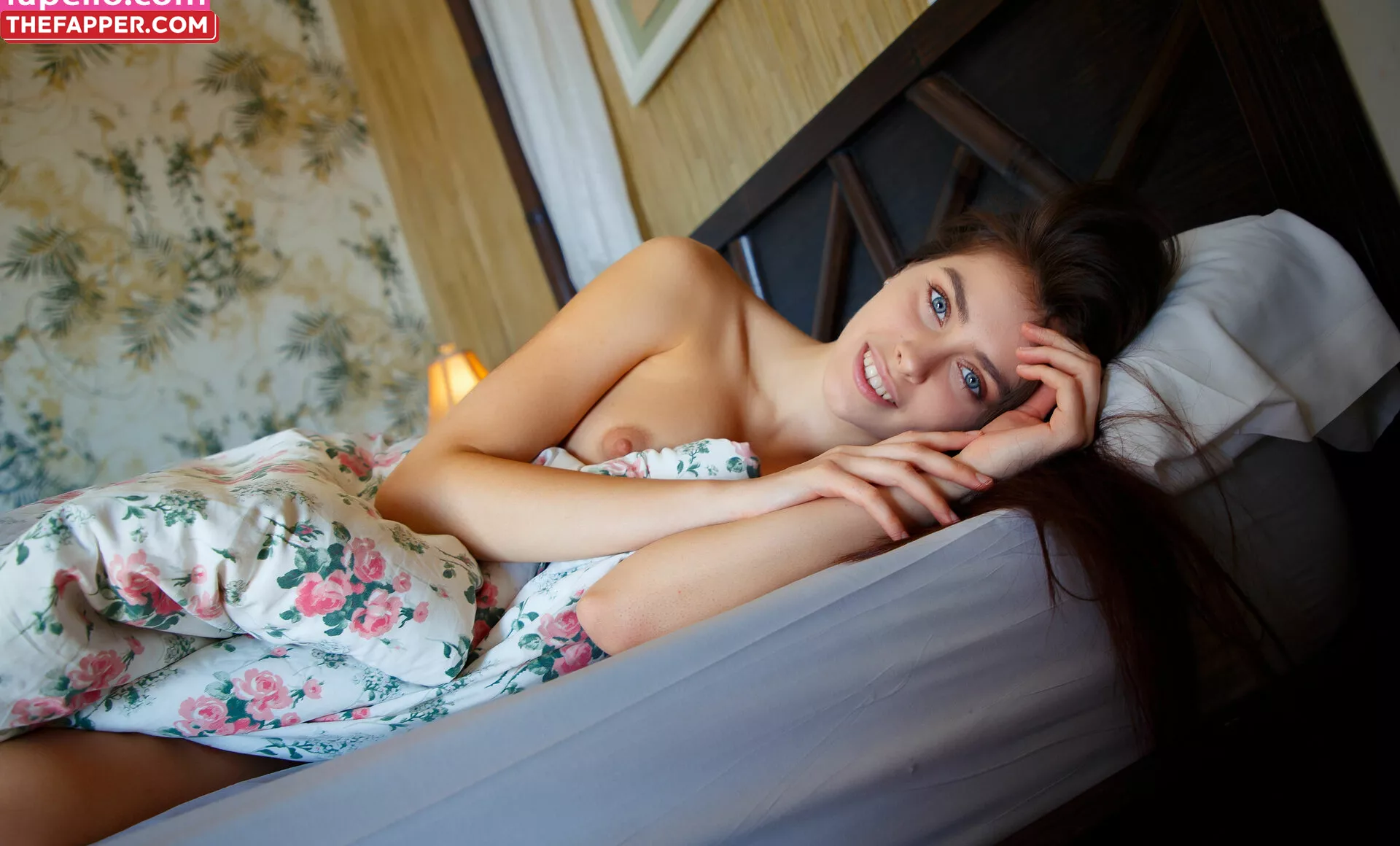 Alissa Foxy  Onlyfans Leaked Nude Image #1hH53jastE