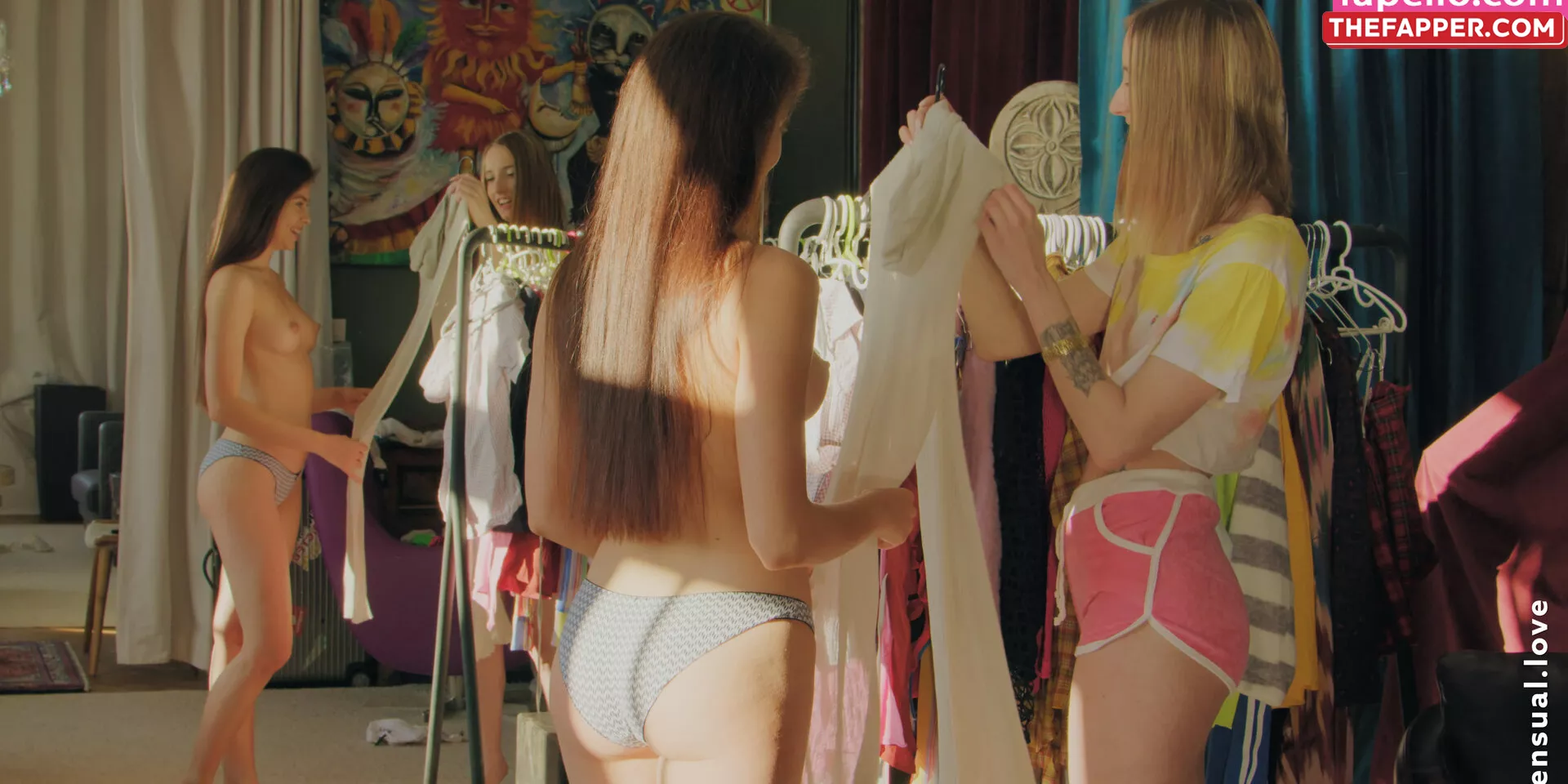 Alissa Foxy  Onlyfans Leaked Nude Image #3XjaTYRGWM