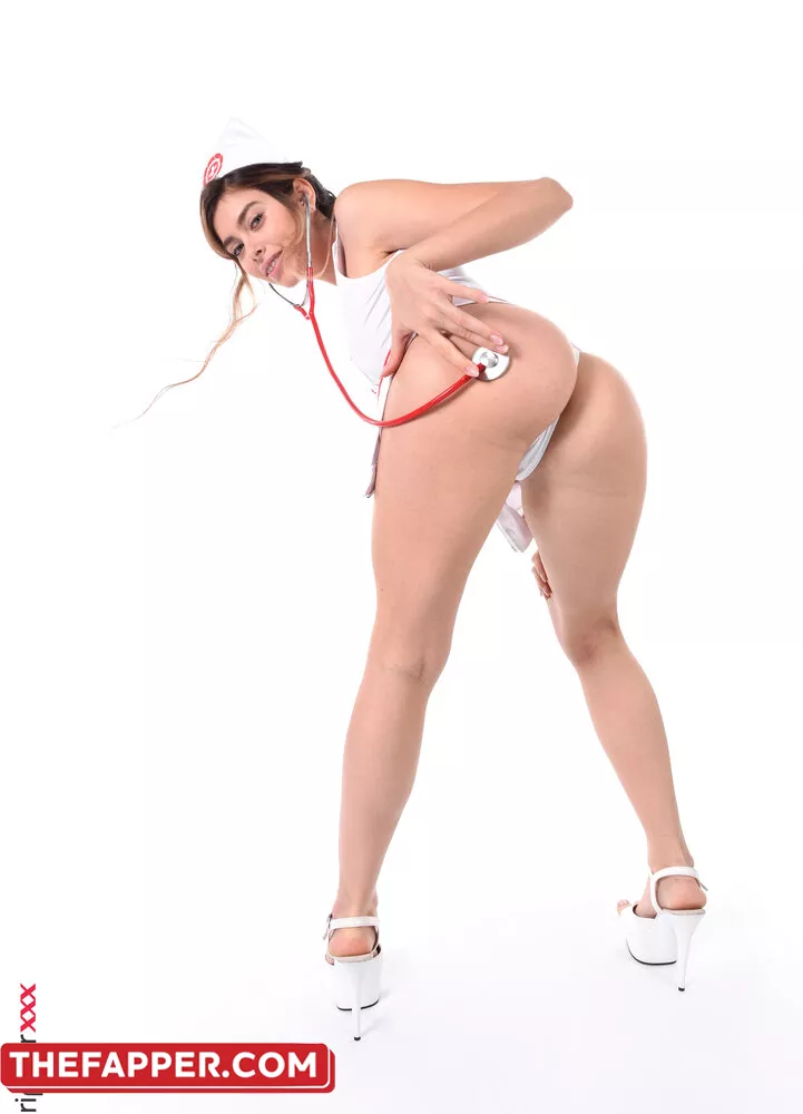 Alissa Foxy  Onlyfans Leaked Nude Image #BG6uZfFK2G