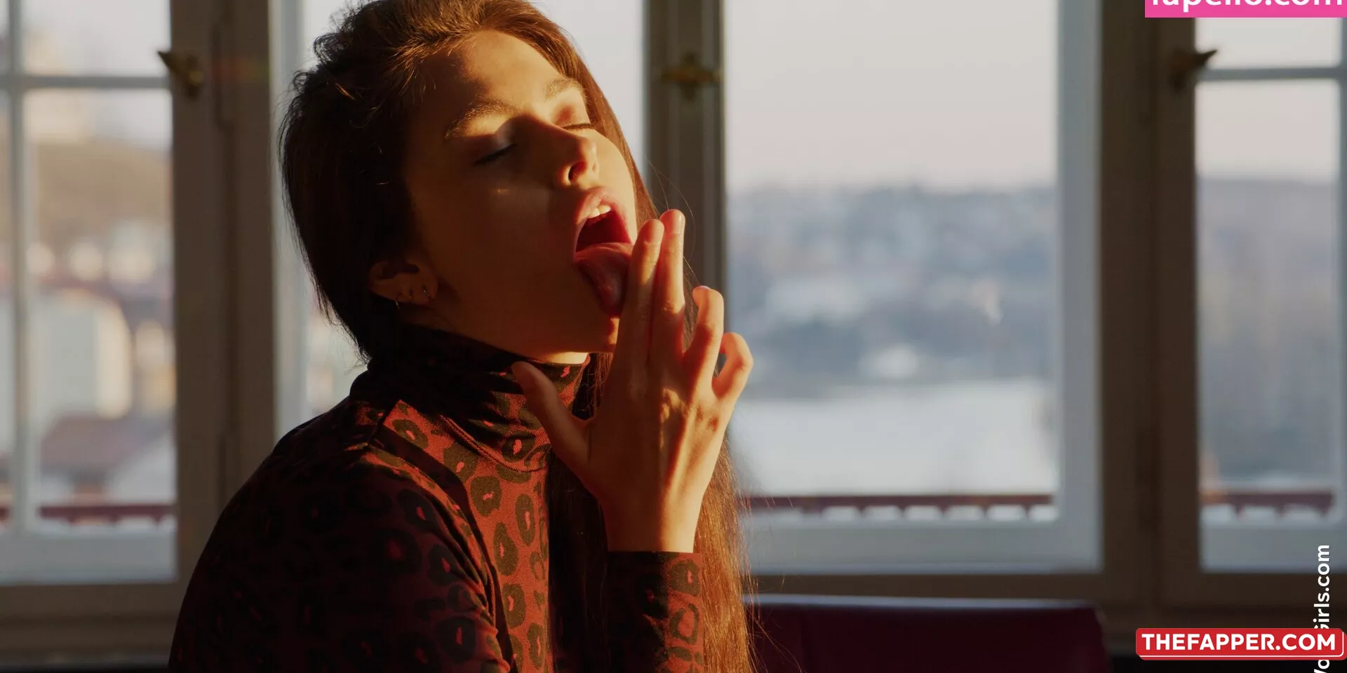 Alissa Foxy  Onlyfans Leaked Nude Image #Giz3Lw9JSs