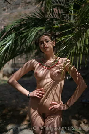 Alissa Foxy Onlyfans Leaked Nude Image #JJvrWMdWDh