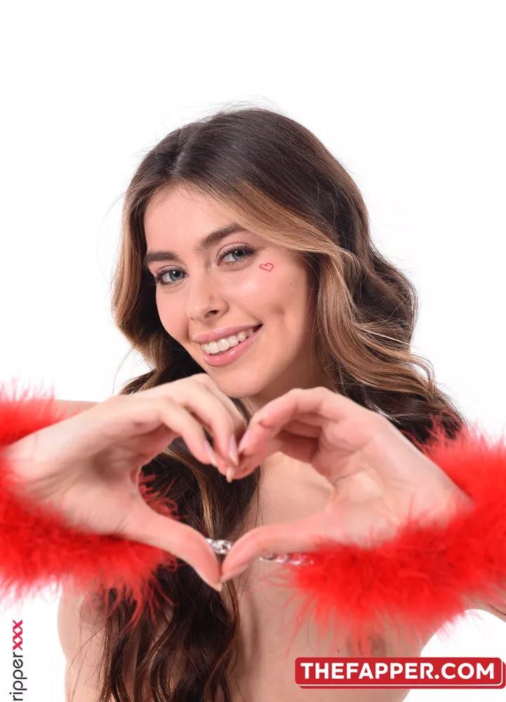 Alissa Foxy  Onlyfans Leaked Nude Image #JR7TMbzv2w