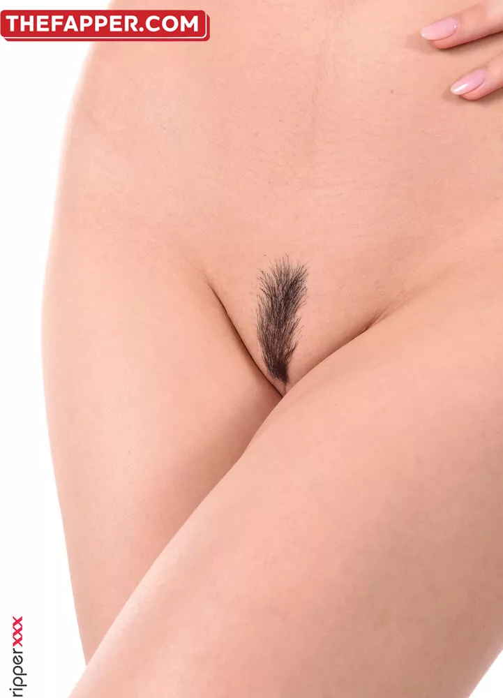 Alissa Foxy  Onlyfans Leaked Nude Image #fOSFsbjrCG