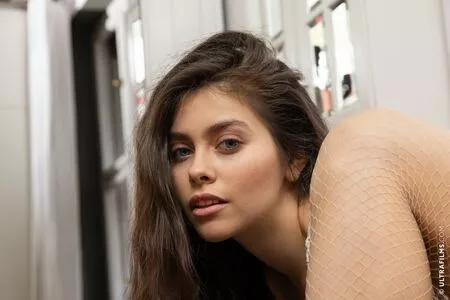 Alissa Foxy Onlyfans Leaked Nude Image #gC4qFQ2z4P