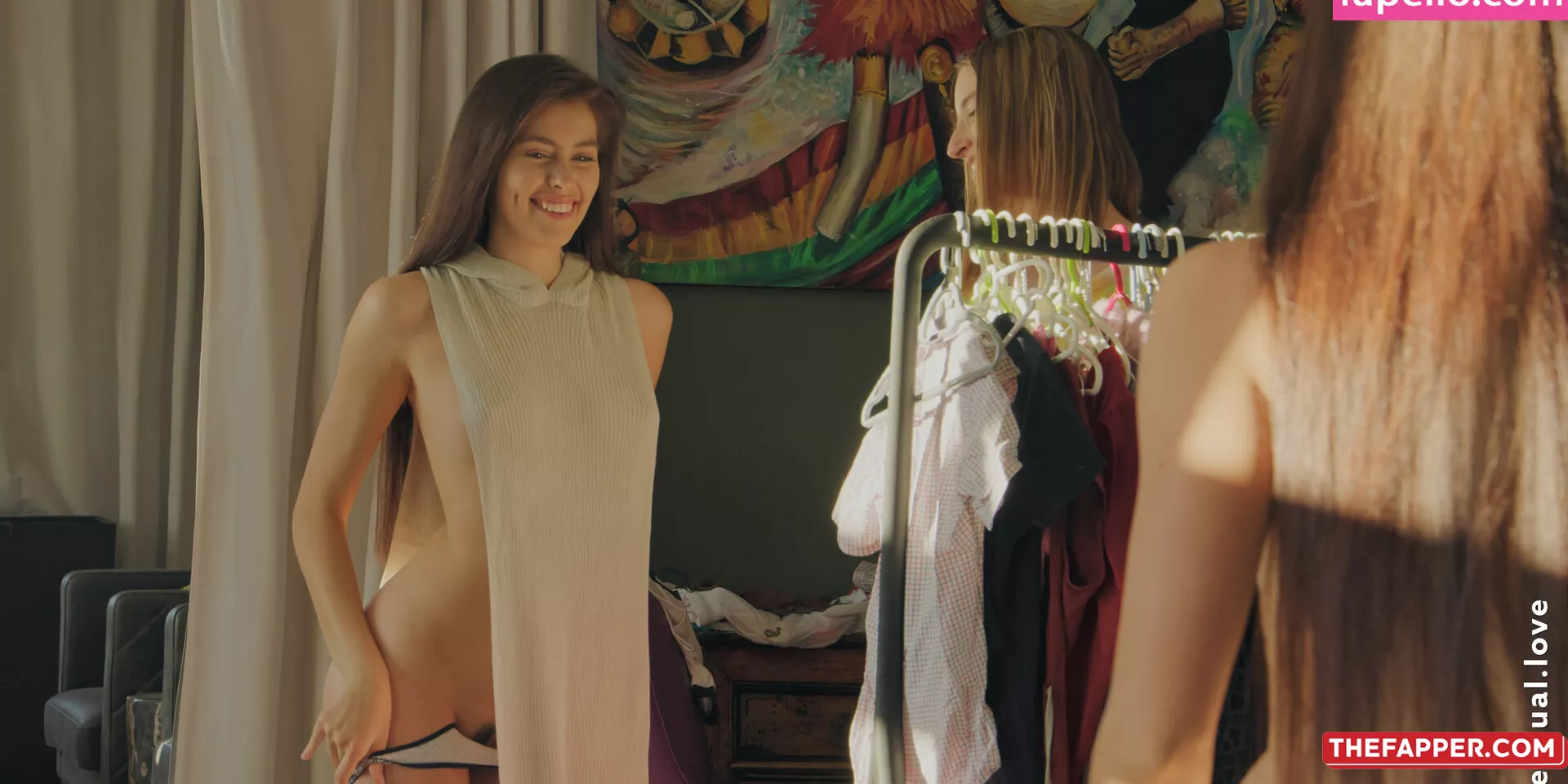 Alissa Foxy  Onlyfans Leaked Nude Image #kTVe5Mq4Pe