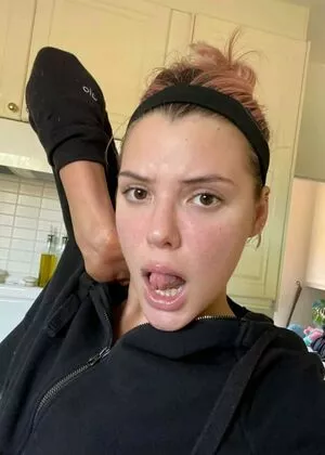 Alissa Violet Onlyfans Leaked Nude Image #51m1MKQSr0