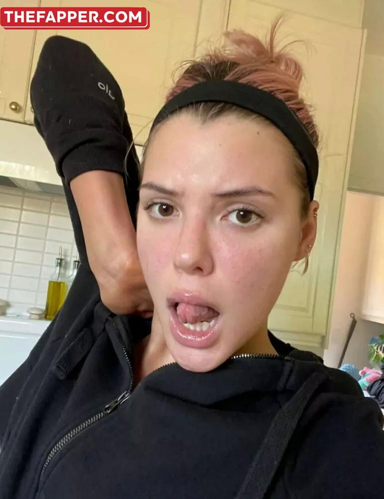 Alissa Violet  Onlyfans Leaked Nude Image #51m1MKQSr0