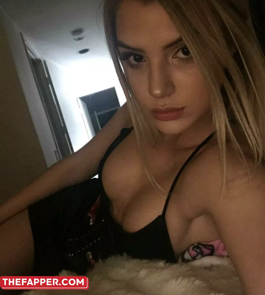 Alissa Violet  Onlyfans Leaked Nude Image #MnPi8eoUb6