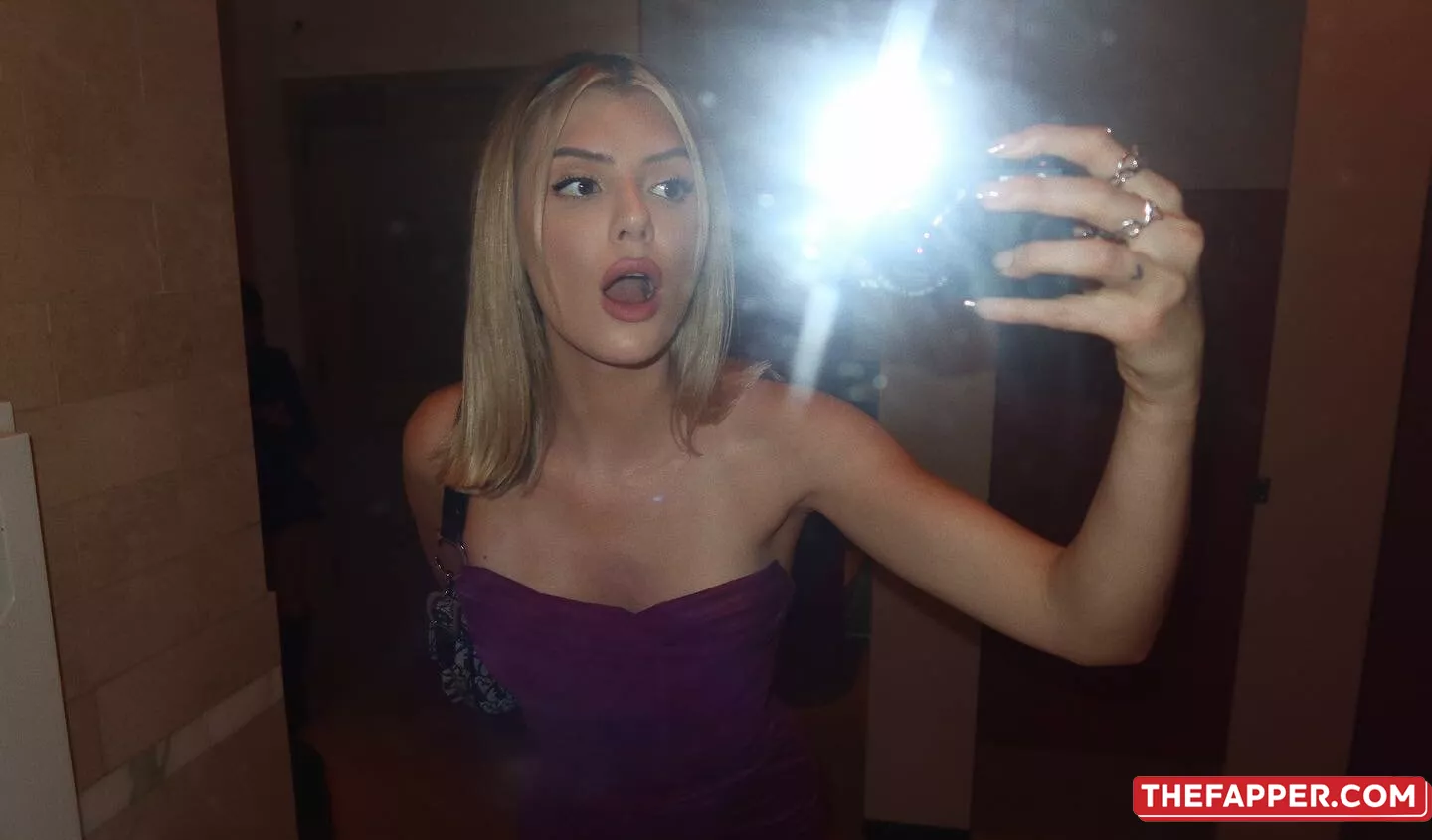 Alissa Violet  Onlyfans Leaked Nude Image #OmkcWGKZle