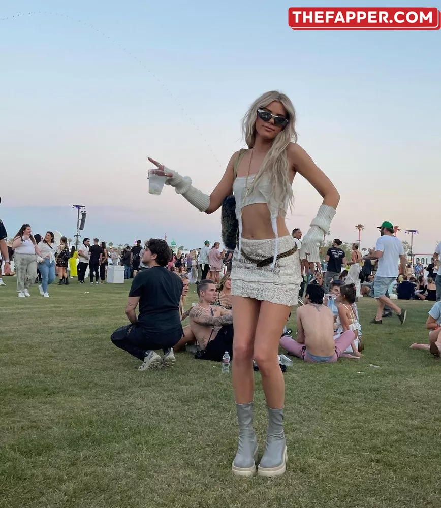Alissa Violet  Onlyfans Leaked Nude Image #P3Pu7SV35V