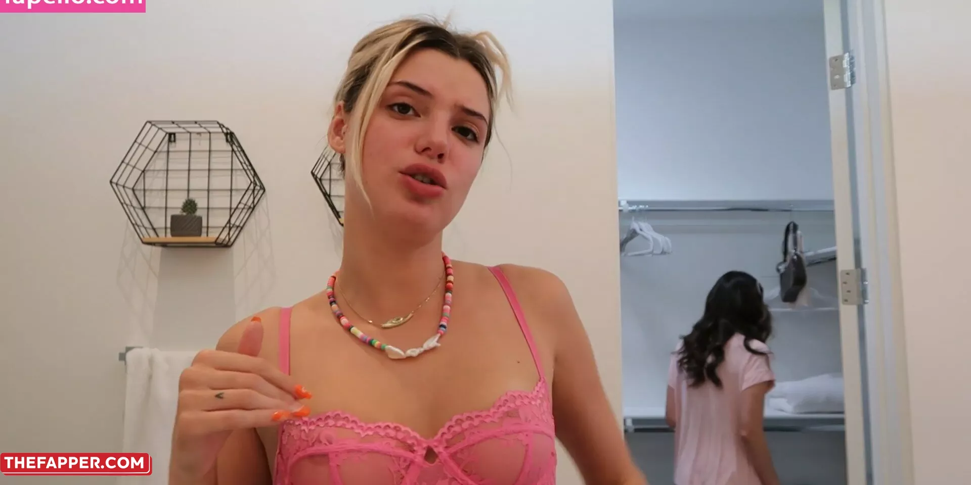 Alissa Violet  Onlyfans Leaked Nude Image #Qtq0LqoxQn