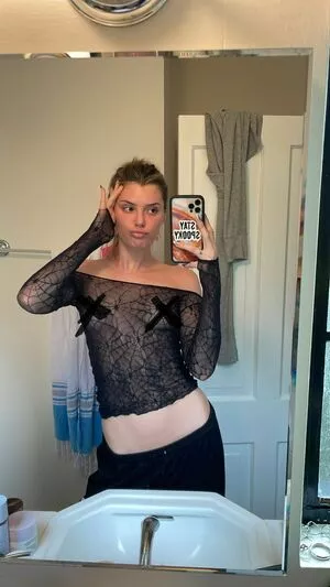 Alissa Violet Onlyfans Leaked Nude Image #UwivFiiH1e