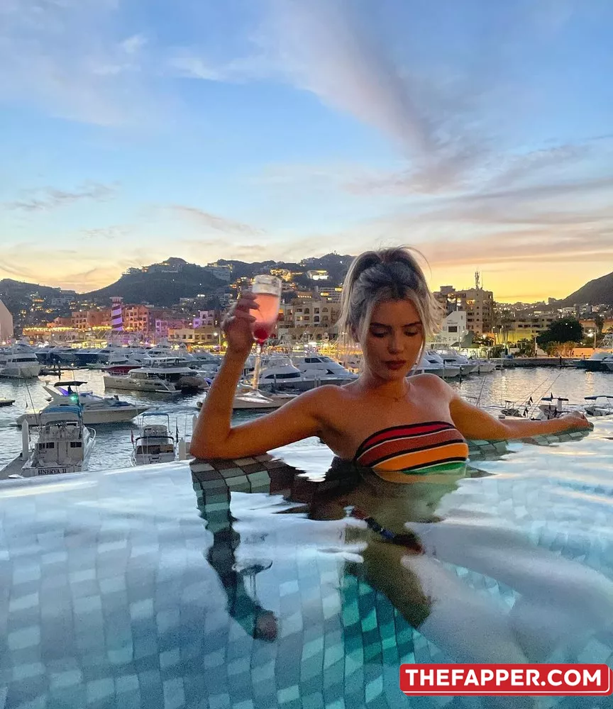 Alissa Violet  Onlyfans Leaked Nude Image #ZFByKNZAkf