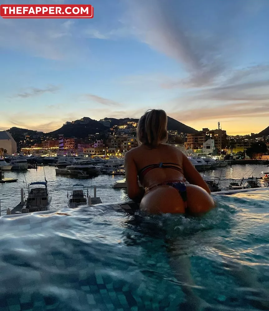 Alissa Violet  Onlyfans Leaked Nude Image #aBmbXyTOg6