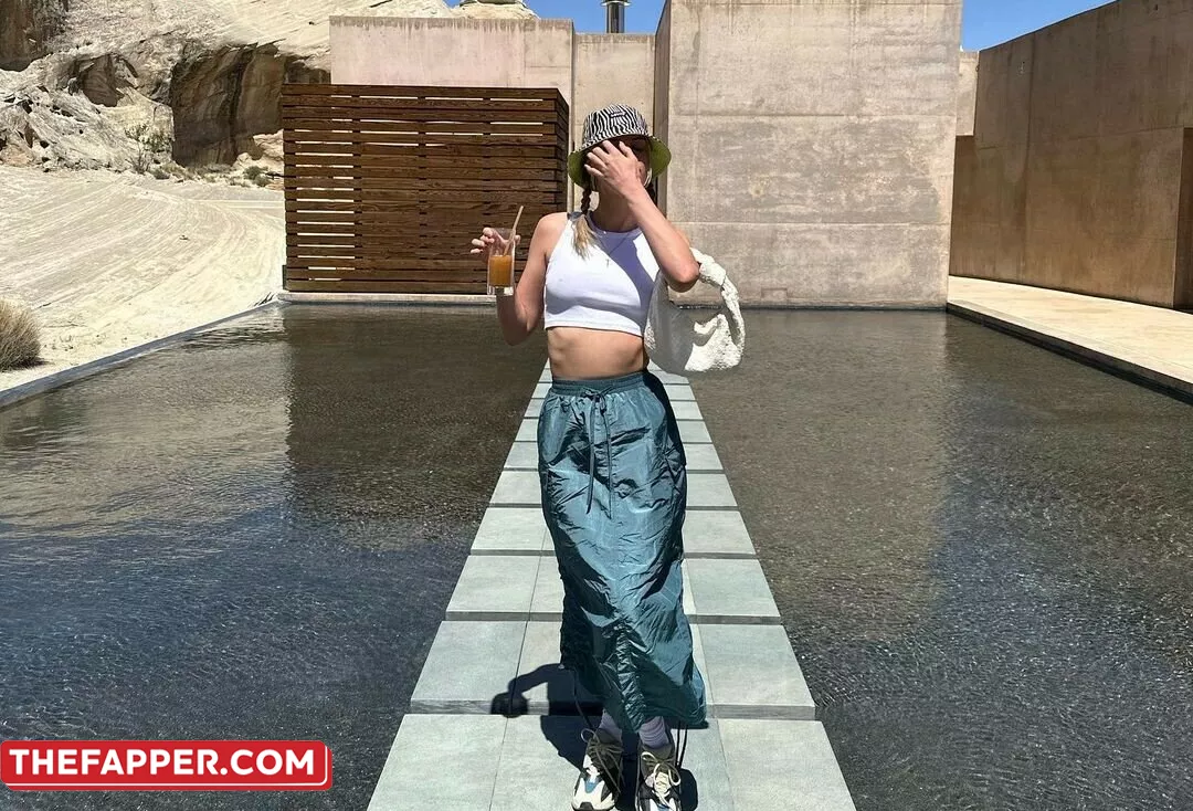 Alissa Violet  Onlyfans Leaked Nude Image #b6gxAvsOcL