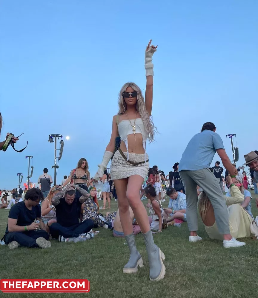 Alissa Violet  Onlyfans Leaked Nude Image #dIzqVo9zgG