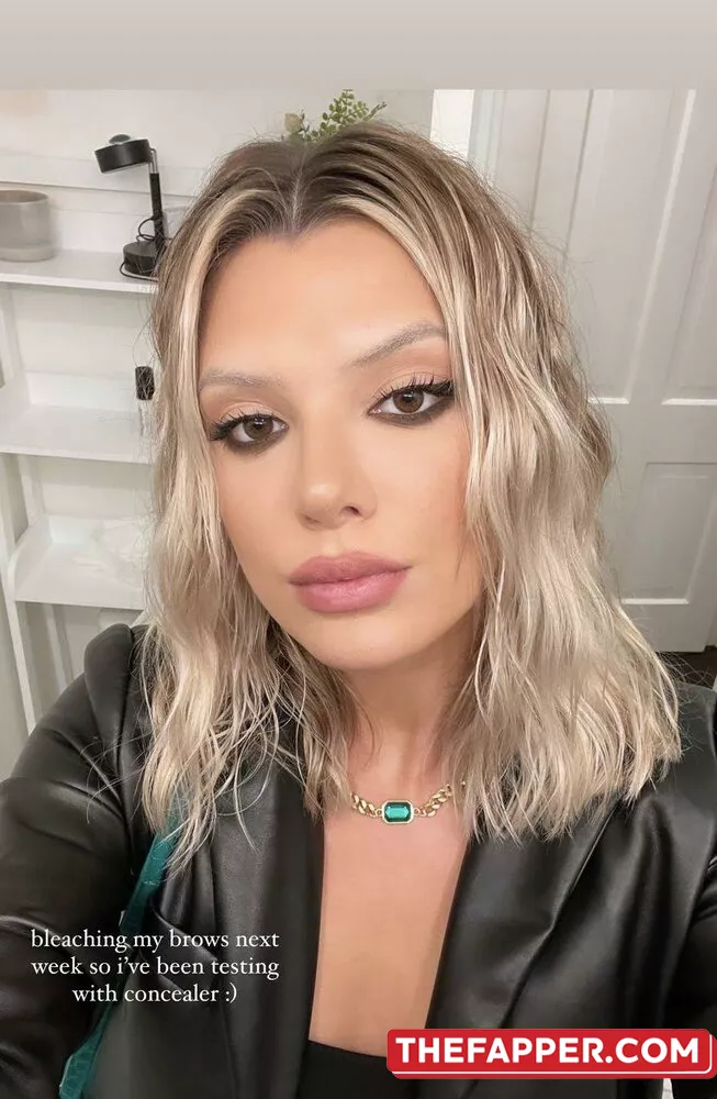 Alissa Violet  Onlyfans Leaked Nude Image #rObQlUpwLT