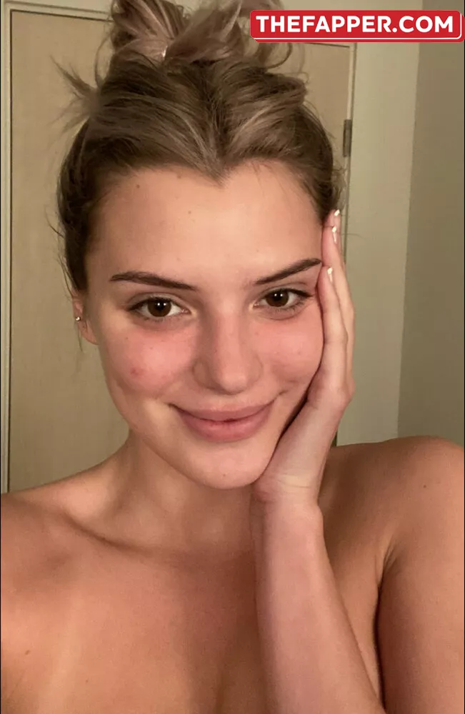 Alissa Violet  Onlyfans Leaked Nude Image #xKlHU7qqoD